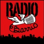 Radio Barrio Italy, Crotone