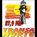 Rádio Transa Norte Brazil, Campos dos Goytacazes