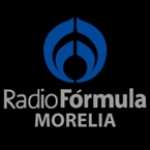 Radio Fórmula Mexico, Morelia