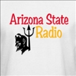 Arizona State Radio United States