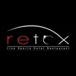 Retox Radio Thailand
