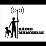 Radio Manobras Portugal