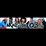 Magic103 fm Grenada