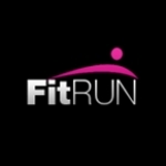 Fit Run | Fit HD Hungary