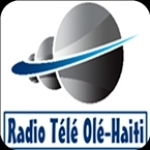 Radio Télé Olé-Haiti NY, Brooklyn