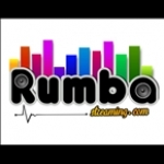 Rumba Streaming United States