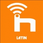 Heetz Radio Top Latin United States
