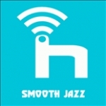 Heetz Radio Jazz United States