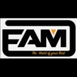 FamRadio United Kingdom
