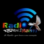 Rádio Ieadmmsa Brazil