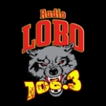 Radio Lobo CA, Soledad