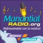 Manantial Radio Guatemala, Santa Elena