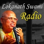Lokanath Swami Radio India