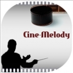 Cine-melody France