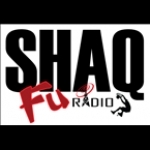 ShaqFu Radio FL, Fort Myers