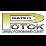 Potok Radio Serbia