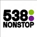 538 Non Stop Netherlands, Hilversum