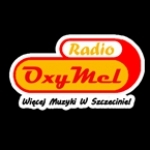 Radio OxyMel Poland