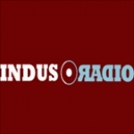 Indus Net Radio Pakistan, Islamabad