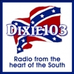 Dixie103 MS, Clinton