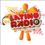 esLatino Radio Bolivia