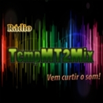 TempMT2Mix Portugal