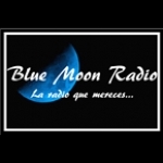 Blue Moon Radio United States