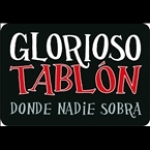 Glorioso Tablón Chile, Curicó
