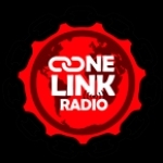 ONE LINK RADIO United States