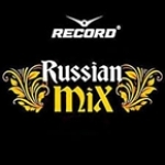 Radio Record - Russian Mix Russia, Saint Petersburg