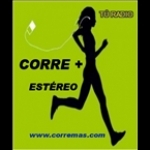 Runners Radio Venezuela