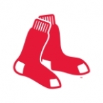 Boston Red Sox MA, Boston