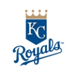 Kansas City Royals MO, Kansas City