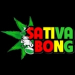 Sativa Bong Brazil