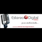 ESTEREO DIGITAL EN ((( HD ))) Mexico