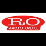 RADIO OREOLE Togo