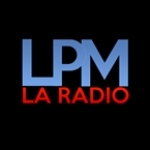 LPM La Radio France