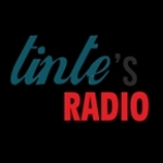 Tintes Radio Latvia