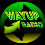 wayupradio United States