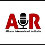 ALIANZA INTERNACIONAL DE RADIO United States