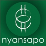 Nyansapo United Kingdom