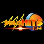 (( Solo Hits FM )) Colombia