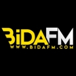 BidaFM Philippines