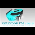 Radio Esplendor FM Uruguay, Tacuarembó