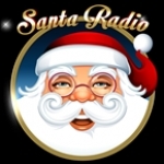 Santa Radio United Kingdom