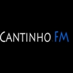 Rádio Cantinho Desejado Brazil, Rio de Janeiro