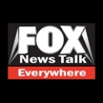 FOX News Talk NY, New York