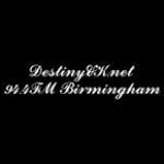DestinyUK United Kingdom, Birmingham