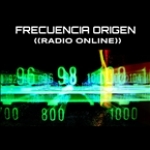 Radio Frecuencia Origen United States