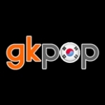 G-Kpop Peru